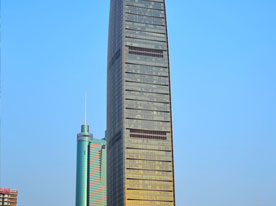 logo設(shè)計(jì)公司,深圳標(biāo)志設(shè)計(jì)公司