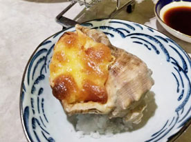 品牌意識,深圳標志設計公司