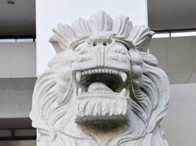 營銷案例,深圳標(biāo)志設(shè)計(jì)公司