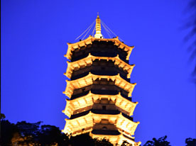 品牌標志設(shè)計,深圳標志設(shè)計公司,品牌商標設(shè)計