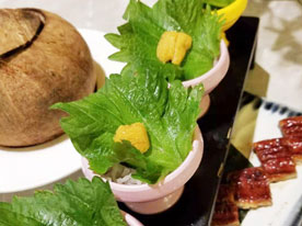 餐飲業(yè)標(biāo)志設(shè)計(jì),深圳標(biāo)志設(shè)計(jì)公司