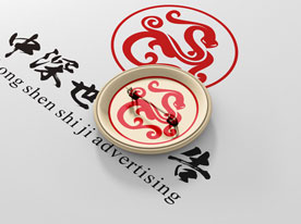 品牌策劃設(shè)計(jì),深圳標(biāo)志設(shè)計(jì)公司,品牌標(biāo)志設(shè)計(jì)