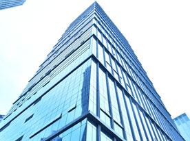 品牌建設(shè),深圳商標(biāo)設(shè)計(jì)公司