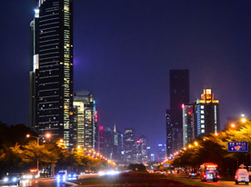 品牌營銷策劃,企業(yè)標(biāo)志設(shè)計(jì),深圳商標(biāo)設(shè)計(jì)公司