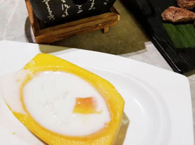 食品包裝設計,深圳商標設計公司