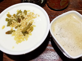 飲料包裝設計,深圳商標設計公司
