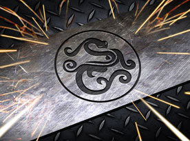 品牌logo設(shè)計(jì),深圳商標(biāo)設(shè)計(jì),深圳標(biāo)志設(shè)計(jì)