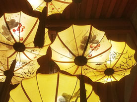 設(shè)計師不是美工，美工不是設(shè)計師,深圳標(biāo)志設(shè)計