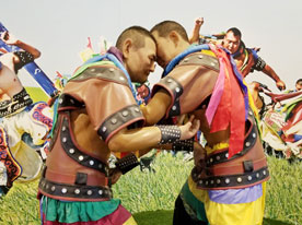 深圳標(biāo)志設(shè)計(jì),品牌VI設(shè)計(jì),深圳商標(biāo)設(shè)計(jì)