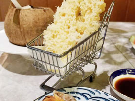 包裝設(shè)計,深圳標志設(shè)計公司,食品包裝設(shè)計