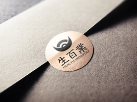 企業標志設計,深圳標志設計公司,企業商標設計