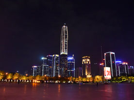 廣告設計公司,廣告商標設計,深圳標志設計公司