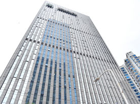 企業(yè)VI設(shè)計,企業(yè)標志設(shè)計,深圳標志設(shè)計公司