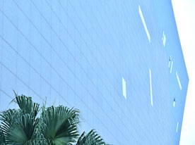 品牌設(shè)計(jì),深圳標(biāo)志設(shè)計(jì)公司,品牌商標(biāo)設(shè)計(jì)