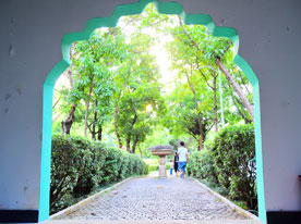 企業(yè)商標(biāo)設(shè)計(jì),深圳商標(biāo)設(shè)計(jì)公司,企業(yè)標(biāo)志設(shè)計(jì)
