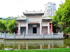 品牌,深圳標(biāo)志設(shè)計(jì)公司