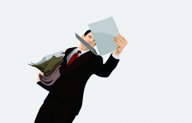 企業標志設計項目調研報告,深圳標志設計