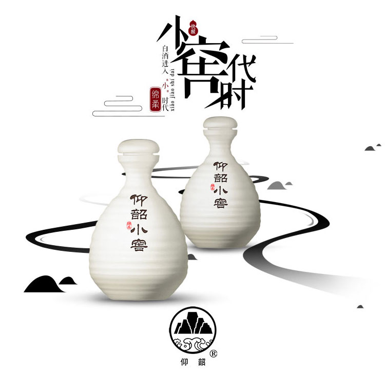 宣傳包裝設計,深圳包裝設計公司