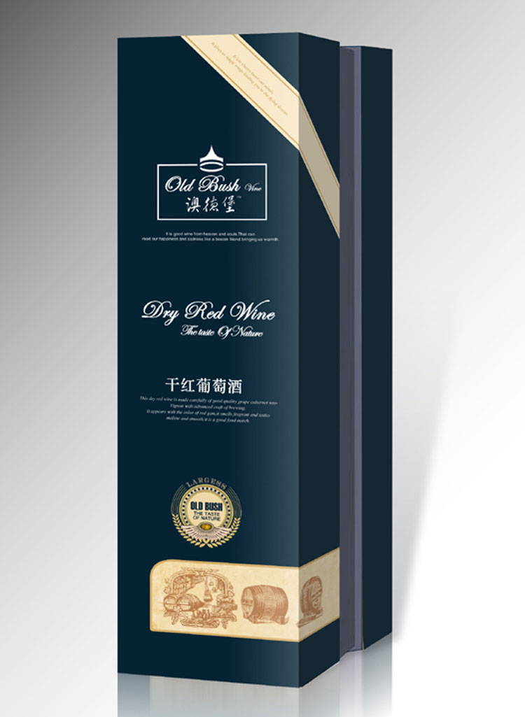 品牌策劃,品牌CIS策劃,深圳logo設計