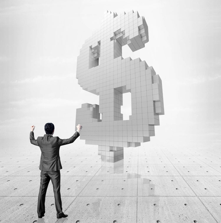 深圳商標設計,品牌VIS設計,深圳logo設計公司