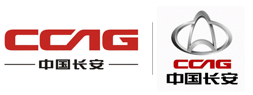 汽車商標(biāo)設(shè)計(jì),深圳標(biāo)志設(shè)計(jì) 集團(tuán)logo設(shè)計(jì), 企業(yè)商標(biāo)設(shè)計(jì)