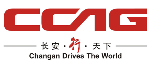 集團(tuán)logo設(shè)計(jì), 企業(yè)商標(biāo)設(shè)計(jì) 汽車商標(biāo)設(shè)計(jì),深圳標(biāo)志設(shè)計(jì)