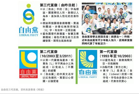 品牌CIS策劃,深圳logo設(shè)計?公司