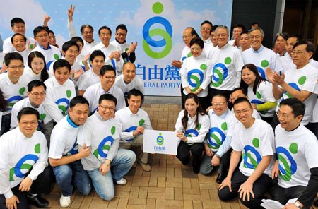 深圳標(biāo)志設(shè)計,品牌CIS策劃