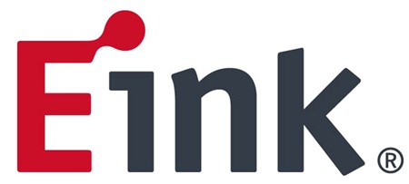 企業標識設計,深圳商標設計,品牌策劃