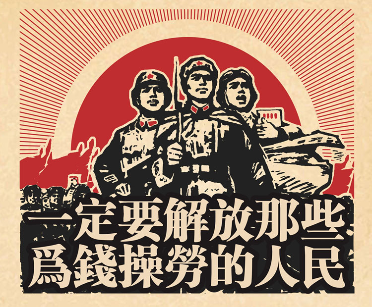 品牌CIS策劃,企業標志設計