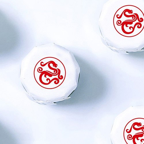 VI設(shè)計(jì),導(dǎo)向設(shè)計(jì)系統(tǒng),深圳商標(biāo)設(shè)計(jì)