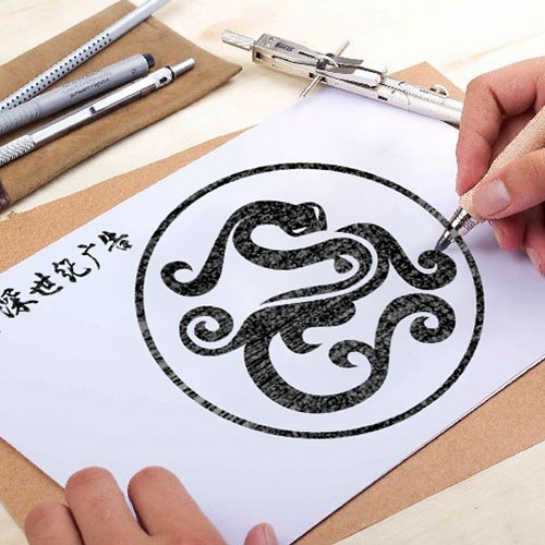 宣傳設(shè)計,深圳標(biāo)志設(shè)計公司