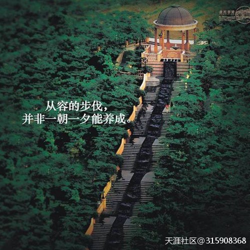 深圳策劃設(shè)計(jì)公司,深圳商標(biāo)設(shè)計(jì)
