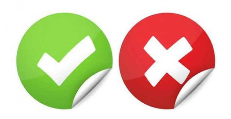 深圳商標設計公司,企業標志設計