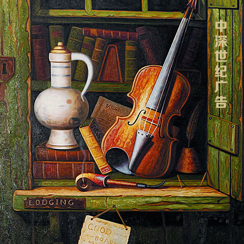 深圳品牌策劃公司,品牌標(biāo)志設(shè)計(jì),深圳標(biāo)志設(shè)計(jì)公司