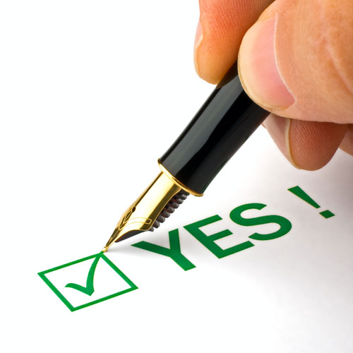 企業(yè)品牌設(shè)計(jì),深圳商標(biāo)設(shè)計(jì),企業(yè)標(biāo)志設(shè)計(jì)