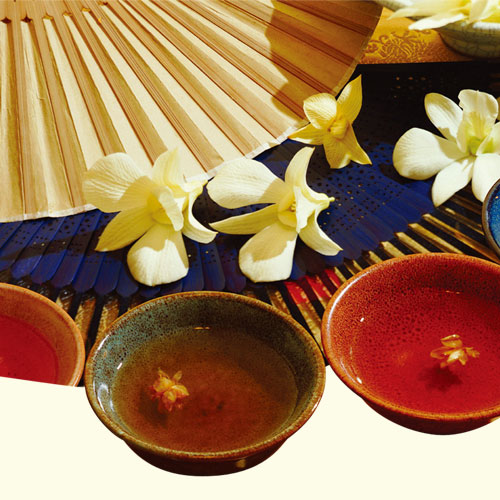 深圳品牌設(shè)計,深圳商標(biāo)設(shè)計,品牌標(biāo)志設(shè)計