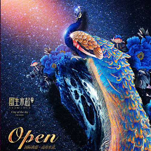 品牌設(shè)計(jì)公司,深圳商標(biāo)設(shè)計(jì),品牌標(biāo)志設(shè)計(jì)