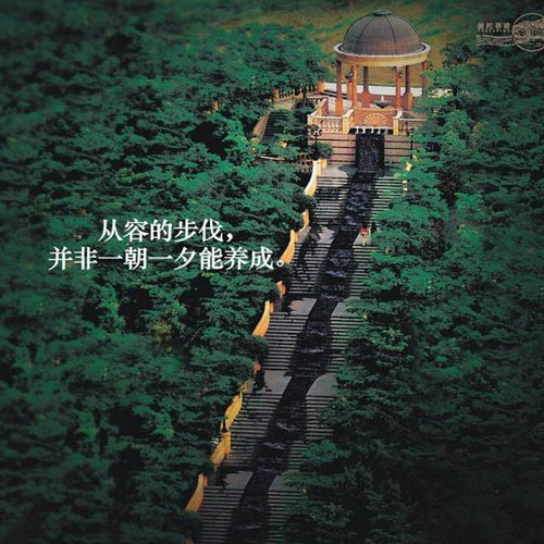 VI設(shè)計(jì),深圳商標(biāo)設(shè)計(jì)公司,企業(yè)標(biāo)志設(shè)計(jì)