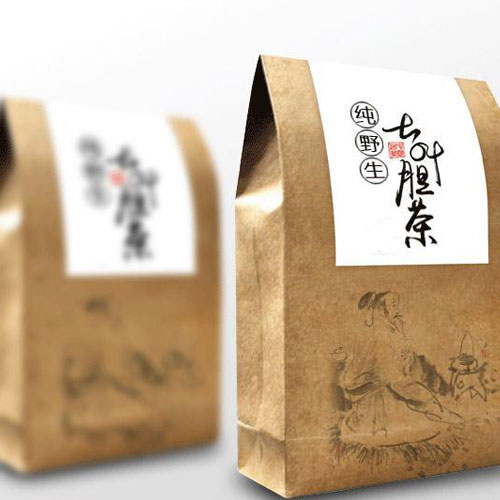 包裝設(shè)計(jì),深圳標(biāo)志設(shè)計(jì)公司,深圳包裝設(shè)計(jì)公司