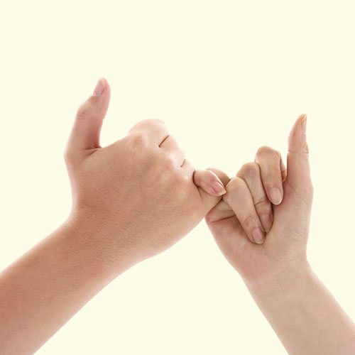 品牌營銷,深圳商標(biāo)設(shè)計公司,品牌商標(biāo)設(shè)計公司