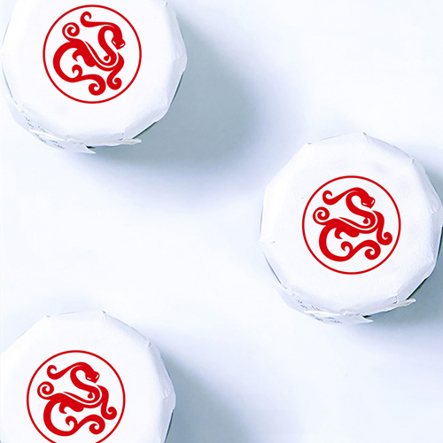品牌商標(biāo)設(shè)計公司，深圳標(biāo)志設(shè)計