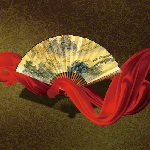 品牌標(biāo)志設(shè)計(jì),深圳標(biāo)志設(shè)計(jì)公司,品牌設(shè)計(jì)