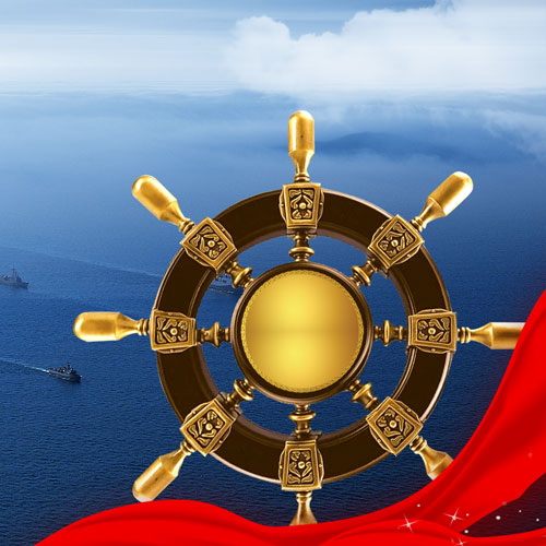 深圳平面設計公司,深圳標志設計公司,平面設計