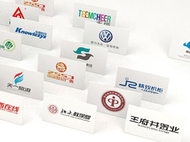 企業(yè)logo設(shè)計(jì)，深圳標(biāo)志設(shè)計(jì)