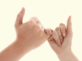 深圳logo設(shè)計(jì)，深圳標(biāo)志設(shè)計(jì)