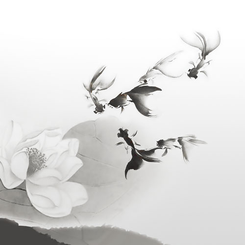 酒店企業(yè)logo設(shè)計(jì),深圳標(biāo)志設(shè)計(jì)