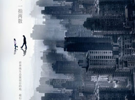 互聯(lián)網(wǎng)企業(yè)商標設計，深圳商標設計