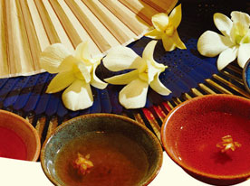 設(shè)計教育，深圳商標(biāo)設(shè)計