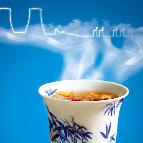 家具標(biāo)志設(shè)計(jì),深圳商標(biāo)設(shè)計(jì)